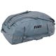 2. Thule Chasm TDSD304 Sporttasche, 90 l, Polyester, Grau