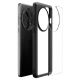 9. Spigen Ultra Hybrid-Hülle für OnePlus 13 – Schwarz
