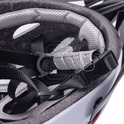 6. Martes Gubbe 92800664436 Fahrradhelm