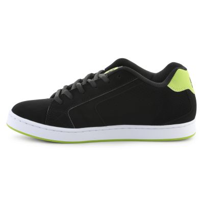 9. DC Shoes Net M 302361-BL4 Schuhe