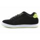 9. DC Shoes Net M 302361-BL4 Schuhe