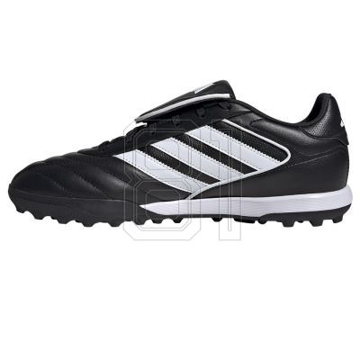 2. Adidas Copa Gloro II TF M IH7302 Fußballschuhe