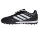 2. Adidas Copa Gloro II TF M IH7302 Fußballschuhe