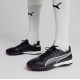 2. Puma KING Pro TT M 107255-01 Schuhe