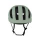 6. KELLYS OUTRAGE GRÜNER HELM M/L