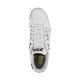 4. Fußballschuhe Joma Dribling Turf 2602 weiß DRIS2602TF