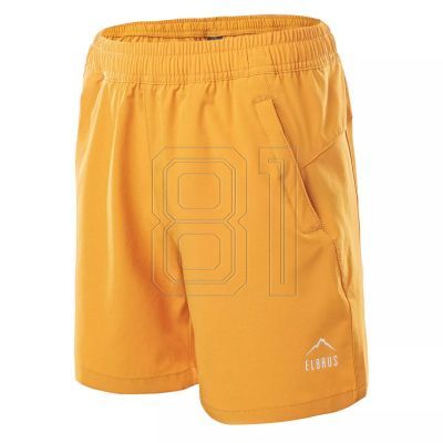 Elbrus Paru Tb Jr Shorts 92800398467