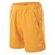 Elbrus Paru Tb Jr Shorts 92800398467