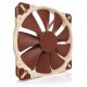 NOCTUA Lüfter 200x200x30 mm NF-A20 5V 3-Pin