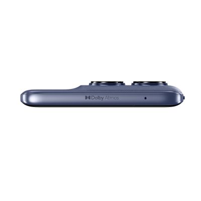 17. Motorola Edge 60 Fusion 8/256GB PANTONE Slipstream