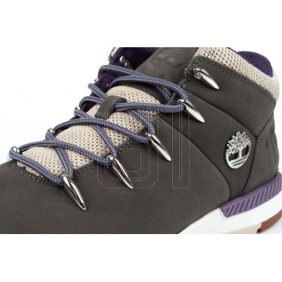 8. Timberland Sprint Trekker M TB0A5XXU033 Schuhe