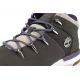 8. Timberland Sprint Trekker M TB0A5XXU033 Schuhe