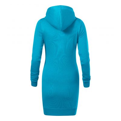 3. Malfini Snap W Kleid MLI-41944