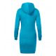3. Malfini Snap W Kleid MLI-41944