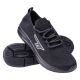 8. Hi-Tec Rilon M Schuhe 92800654289