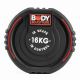 12. Dumbbell Body Sculpture TPU BW 133 16 KG