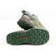 8. Joma Sierra Herren-Trailrunningschuhe, grün