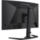 46. iiyama G-MASTER GCB2784HSU-B1 27" 240Hz Computermonitor 68,6 cm (27") 1920 x 1080 px Schwarz