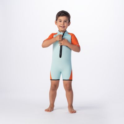 8. AquaWave Surfini Jr 92800482395 Neoprenanzug