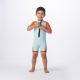 8. AquaWave Surfini Jr 92800482395 Neoprenanzug