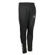 SELECT Spain Slim schwarze v25 Fußball-Trainingshose