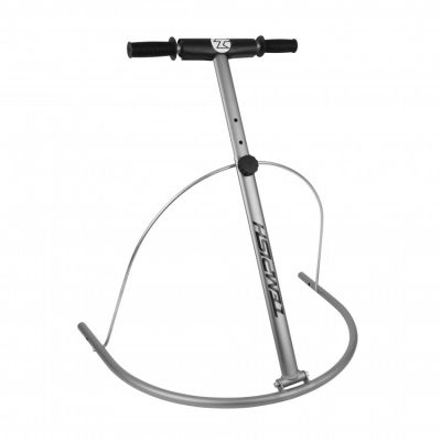 2. TEMPISH Come-on Ice Trainingssystem