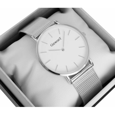 8. Damenuhr GIEWONT GW1970-3