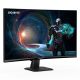 2. GIGABYTE LED-Monitor 27" GS27QCA 180Hz
