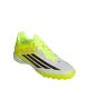 2. adidas F50 League TF JR8978 Fußballschuhe
