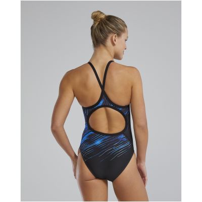 2. Badeanzug TYR W DE DIAMONDFIT CY