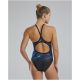 2. Badeanzug TYR W DE DIAMONDFIT CY