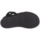 4. Teva Flatform Universal Sandalen W 1008844-BLK