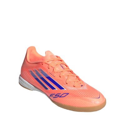 2. adidas F50 League IN JH7718 Fußballschuhe