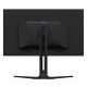 2. GIGABYTE AORUS FO32U EK Computermonitor 80 cm (31,5") 3840 x 2160 px 4K Ultra HD OLED Schwarz