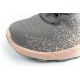 15. Lowa Fusion Low W 320415 9707 Sportschuhe