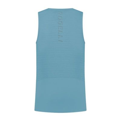2. Rogelli CORE Laufweste blau XL