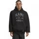 3. Karl Kani Hoodie PD00007565