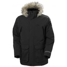 Helly Hansen Reine Parka Jacke M 53630 990