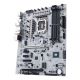 2. ASUS TUF GAMING Z890-PRO WIFI Intel Z890 LGA 1851 (Sockel V1) ATX