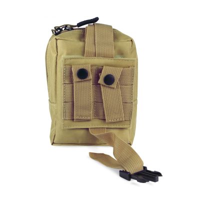17. Offlander Molle Taktische Tasche OFF_CACC_21KH