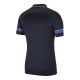 4. Nike Academy 21 Polo Jr CW6106-453 