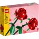 LEGO Blumen 40460 Rosen