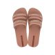 3. Ipanema Chic Slide Fem W 83707 BE141 Zehentrenner