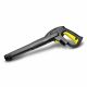 7. Pistole KARCHER G 180 Q – 2.642-889.0