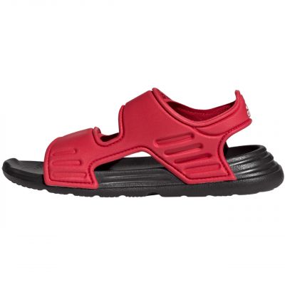 3. Adidas Adilette Sandale Jr FZ6488