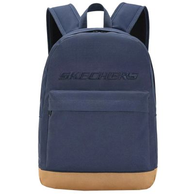 Skechers Denver Rucksack S1136-49 Marineblau Einheitsgröße