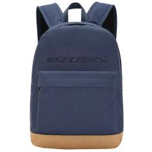 Skechers Denver Rucksack S1136-49 Marineblau Einheitsgröße