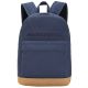 Skechers Denver Rucksack S1136-49 Marineblau Einheitsgröße