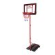 NILS ZDK881A Basketballkorb