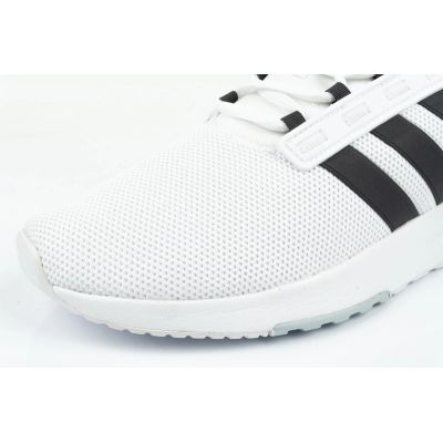 27. Adidas Racer TR21 M GZ8182 Schuhe